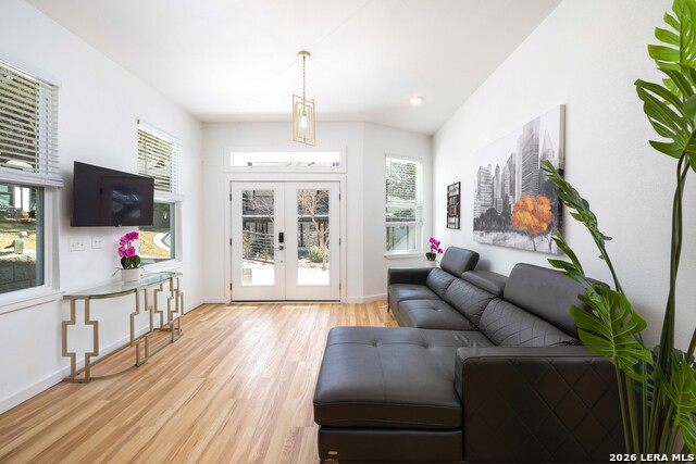 Image 4 of 29 For 9263 Cinchona Trl