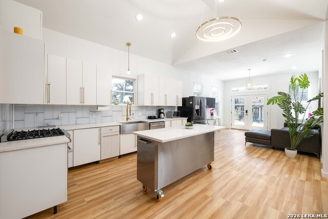 Image 5 of 29 For 9263 Cinchona Trl