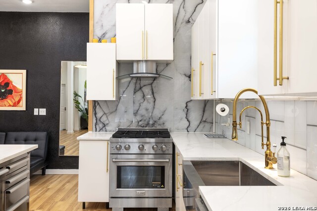 Image 7 of 29 For 9263 Cinchona Trl