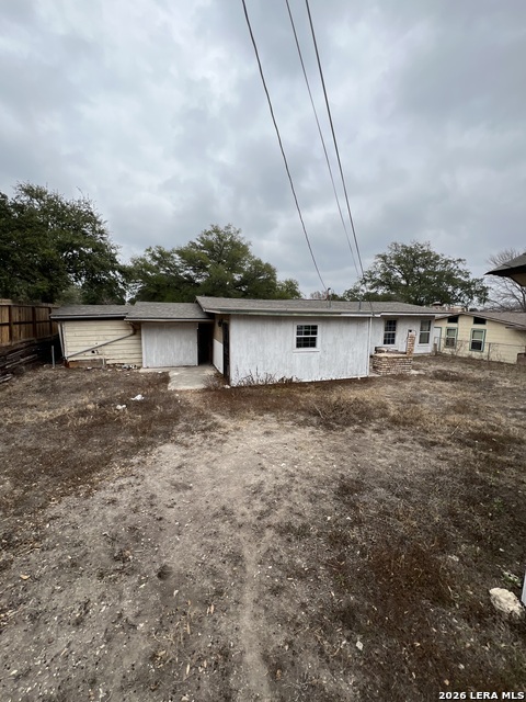 Image 24 of 24 For 431 Glenview E