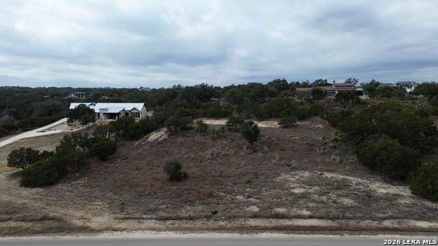 Details for 2117 Alto Lago, Canyon Lake, TX 78133