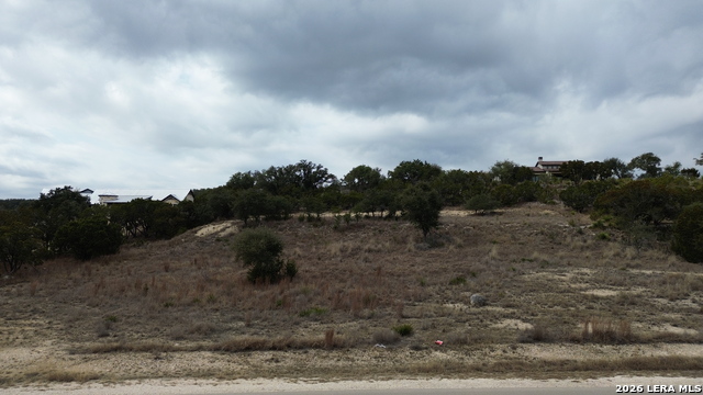 Image 10 of 13 For 2117 Alto Lago