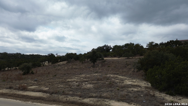 Image 11 of 13 For 2117 Alto Lago