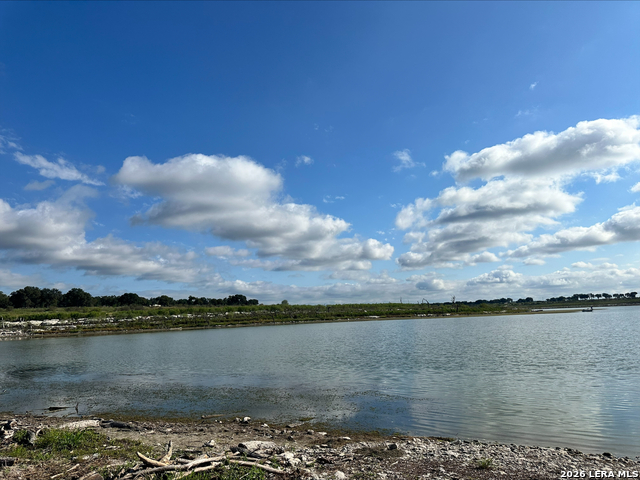 Image 12 of 13 For 2117 Alto Lago