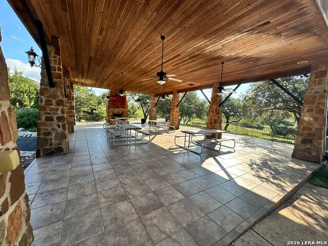 Image 13 of 13 For 2117 Alto Lago