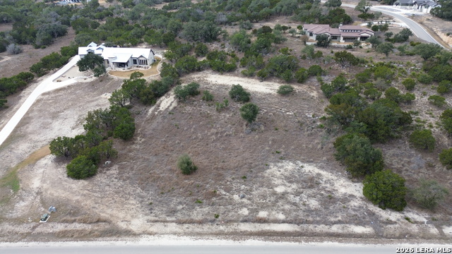 Image 2 of 13 For 2117 Alto Lago