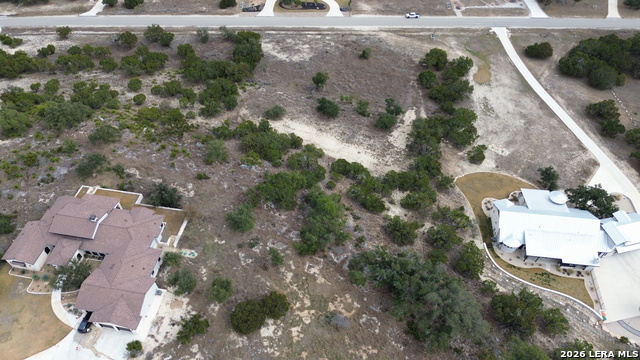 Image 4 of 13 For 2117 Alto Lago