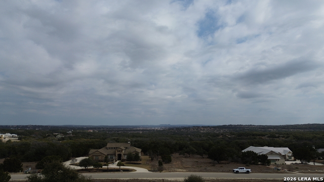 Image 5 of 13 For 2117 Alto Lago