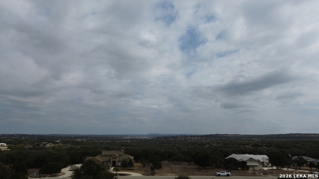 Image 6 of 13 For 2117 Alto Lago