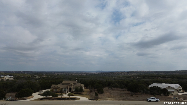 Image 7 of 13 For 2117 Alto Lago