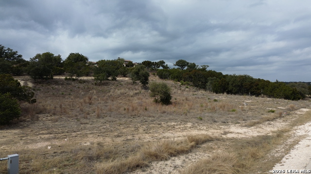 Image 9 of 13 For 2117 Alto Lago