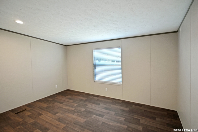 Image 10 of 21 For 1358 Bartels Ct