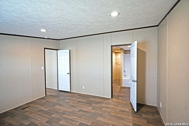 Image 11 of 21 For 1358 Bartels Ct