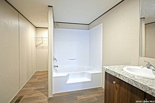 Image 12 of 21 For 1358 Bartels Ct