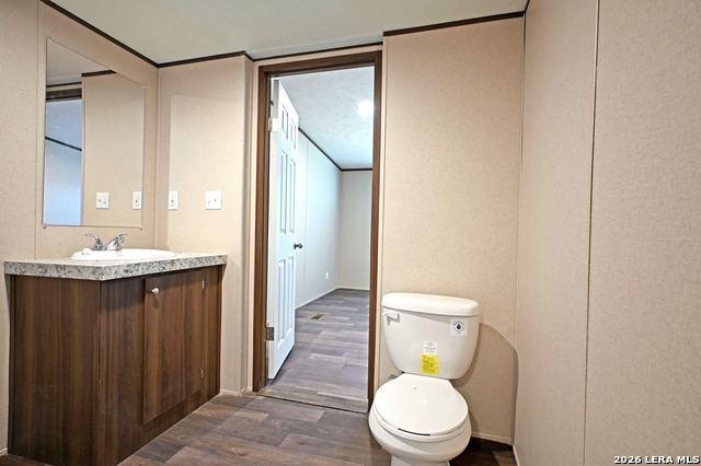 Image 13 of 21 For 1358 Bartels Ct