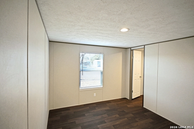 Image 14 of 21 For 1358 Bartels Ct