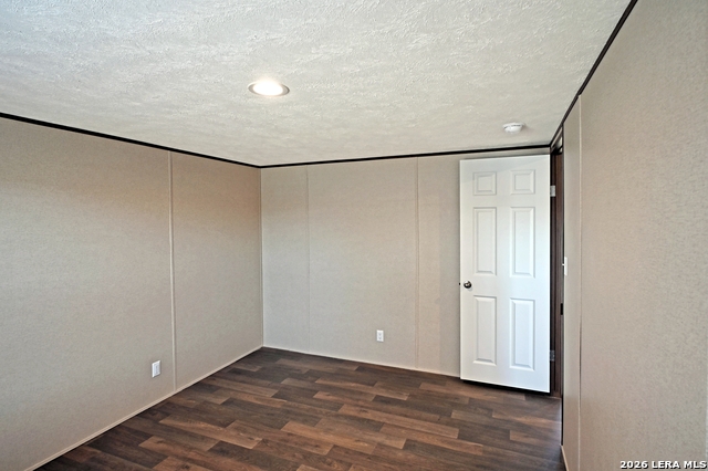 Image 15 of 21 For 1358 Bartels Ct