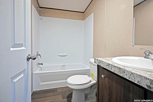 Image 16 of 21 For 1358 Bartels Ct