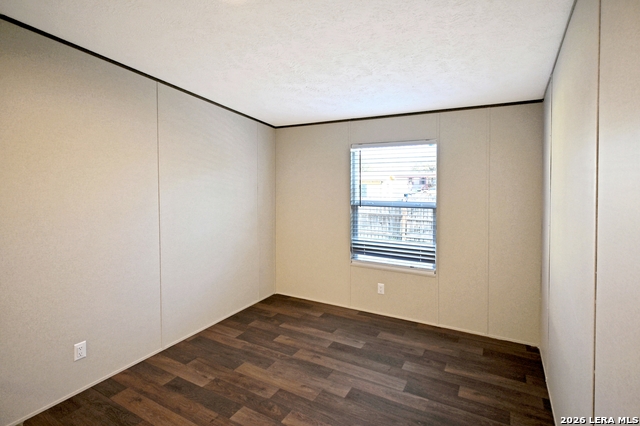 Image 17 of 21 For 1358 Bartels Ct