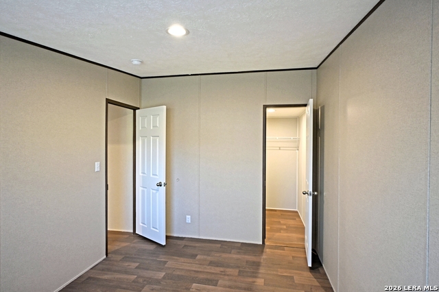 Image 18 of 21 For 1358 Bartels Ct