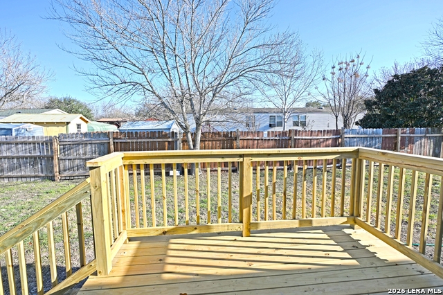 Image 19 of 21 For 1358 Bartels Ct