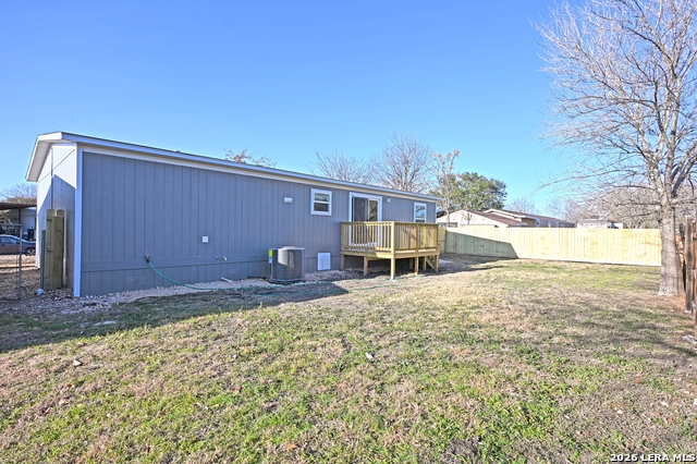 Image 20 of 21 For 1358 Bartels Ct