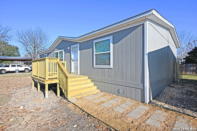 Image 3 of 21 For 1358 Bartels Ct