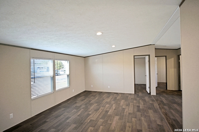 Image 5 of 21 For 1358 Bartels Ct