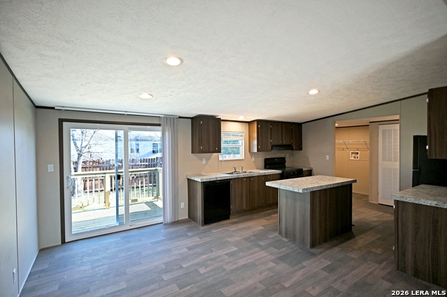 Image 7 of 21 For 1358 Bartels Ct