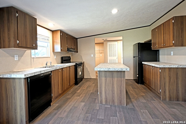 Image 8 of 21 For 1358 Bartels Ct