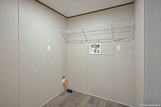 Image 9 of 21 For 1358 Bartels Ct