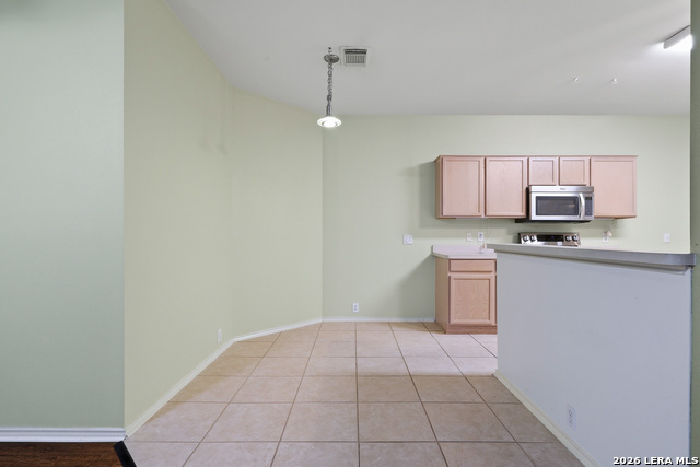 Image 10 of 36 For 6619 Chasethorn