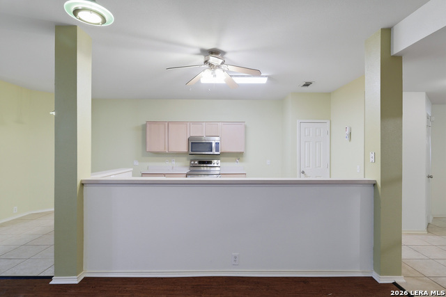 Image 11 of 36 For 6619 Chasethorn