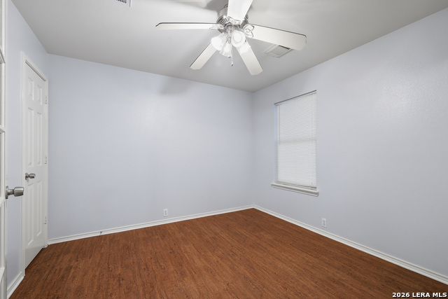 Image 15 of 36 For 6619 Chasethorn