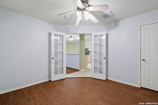 Image 16 of 36 For 6619 Chasethorn