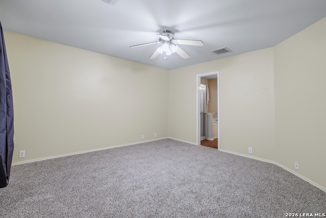 Image 17 of 36 For 6619 Chasethorn