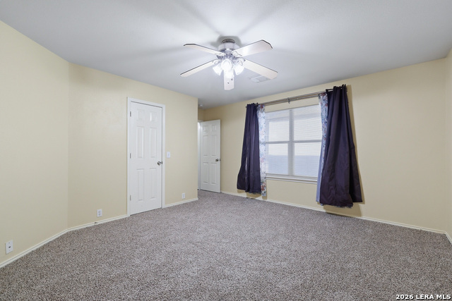 Image 18 of 36 For 6619 Chasethorn