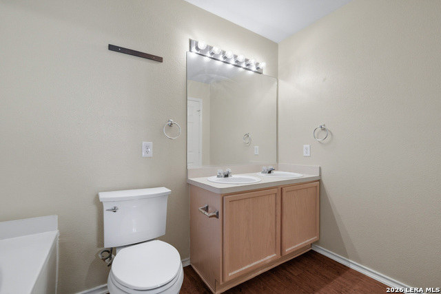 Image 19 of 36 For 6619 Chasethorn