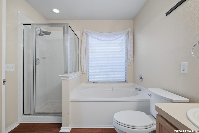 Image 20 of 36 For 6619 Chasethorn