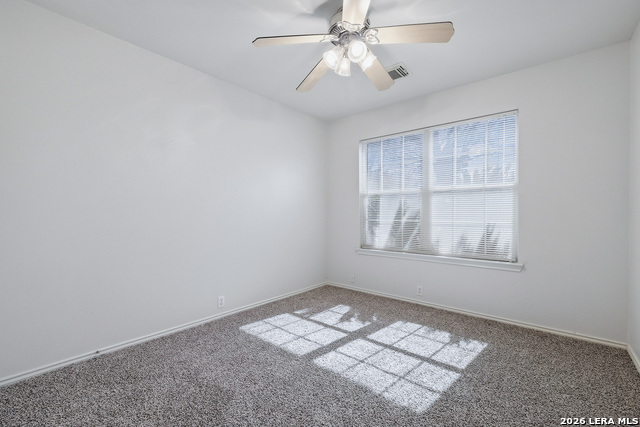 Image 22 of 36 For 6619 Chasethorn