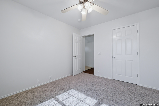 Image 23 of 36 For 6619 Chasethorn