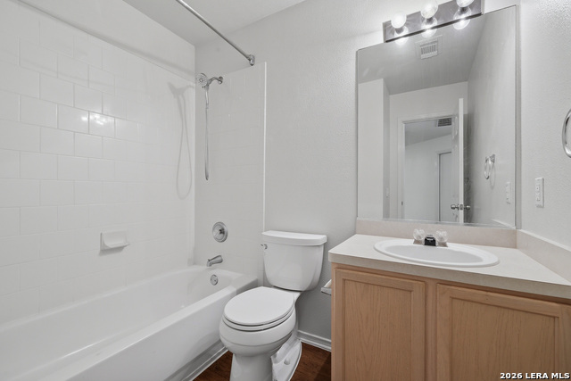 Image 24 of 36 For 6619 Chasethorn