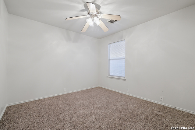 Image 25 of 36 For 6619 Chasethorn