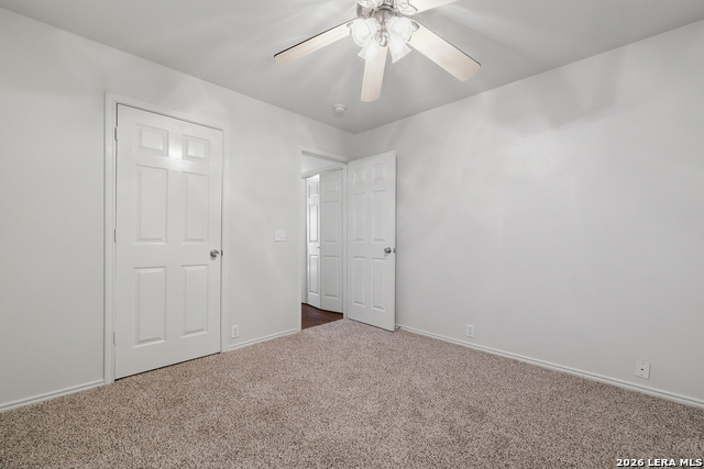 Image 26 of 36 For 6619 Chasethorn