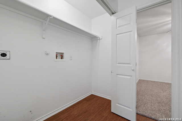 Image 27 of 36 For 6619 Chasethorn