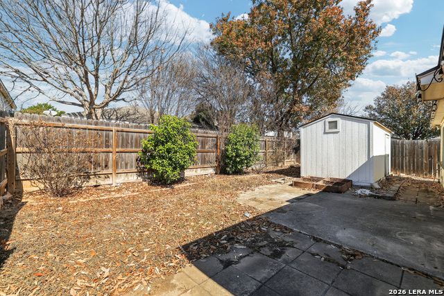 Image 29 of 36 For 6619 Chasethorn