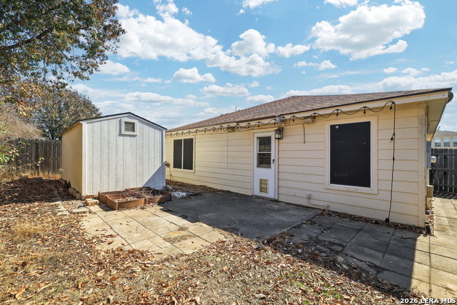 Image 30 of 36 For 6619 Chasethorn