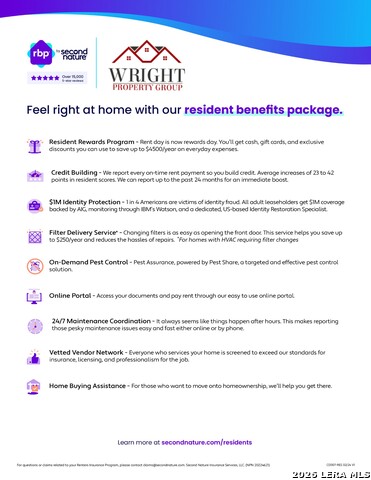 Image 31 of 36 For 6619 Chasethorn