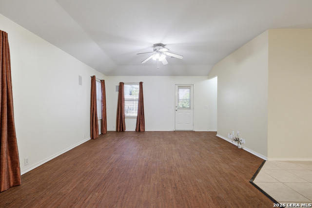 Image 6 of 36 For 6619 Chasethorn