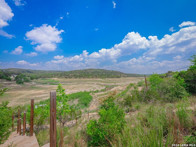 Image 10 of 10 For 273 Plum Cove Rd